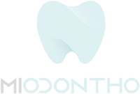 MIODONTHO