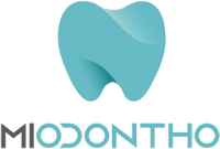 MIODONTHO